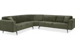 Discount Design Italia Hoekbank Marije