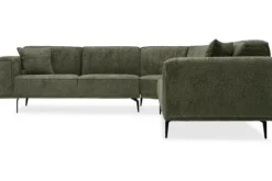 Discount Design Italia Hoekbank Marije