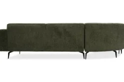 Discount Design Italia Hoekbank Marije