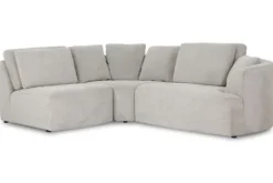 Hot Fris Lifestyle Hoekbank Marjolein