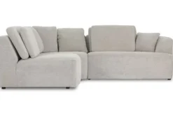 Hot Fris Lifestyle Hoekbank Marjolein