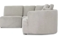 Hot Fris Lifestyle Hoekbank Marjolein