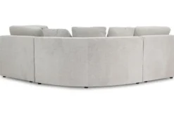 Hot Fris Lifestyle Hoekbank Marjolein