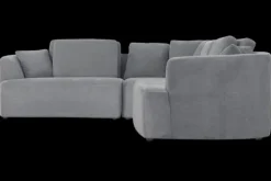 Fris Lifestyle Hoekbanken^Hoekbank Marjolein