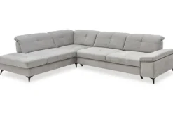 Elegance Line Slaapbanken|Loungebanken^Hoekbank Maroeska