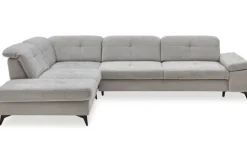 Elegance Line Slaapbanken|Loungebanken^Hoekbank Maroeska