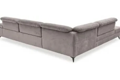 Elegance Line Slaapbanken|Loungebanken^Hoekbank Maroeska