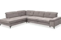 Elegance Line Slaapbanken|Loungebanken^Hoekbank Maroeska