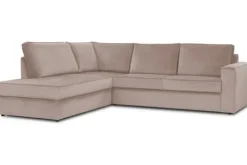 Canape Quick Loungebanken|Hoekbanken^Hoekbank Maxine