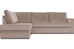 Canape Quick Loungebanken|Hoekbanken^Hoekbank Maxine