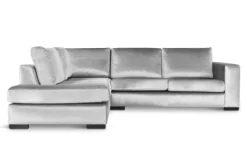 Dutch Luxury Style Hoekbank Mercer