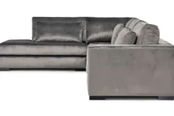 Discount Dutch Luxury Style Hoekbank Mercer