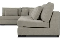 Best Dutch Luxury Style Hoekbank Mercer