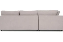 Dutch Luxury Style Hoekbank Mercer