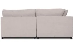 Best Dutch Luxury Style Hoekbank Mercer