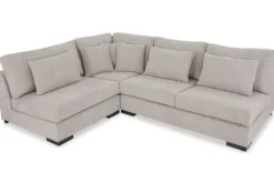 Dutch Luxury Style Hoekbank Mercer
