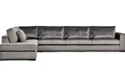 Dutch Luxury Style Loungebanken|Hoekbanken^Hoekbank Mercer