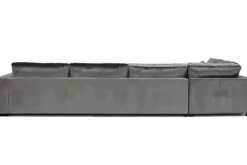Dutch Luxury Style Loungebanken|Hoekbanken^Hoekbank Mercer