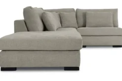 Dutch Luxury Style Hoekbank Mercer