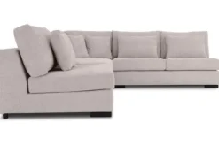 Dutch Luxury Style Loungebanken|Hoekbanken^Hoekbank Mercer