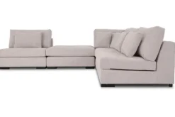 Dutch Luxury Style Loungebanken|Hoekbanken^Hoekbank Mercer