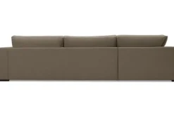 Dutch Luxury Style Hoekbanken^Hoekbank  Mercer
