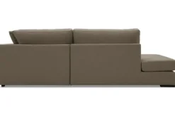 Dutch Luxury Style Hoekbanken^Hoekbank  Mercer