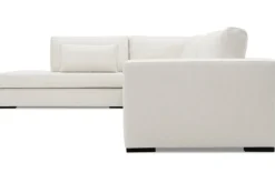 Dutch Luxury Style Hoekbanken^Hoekbank  Mercer