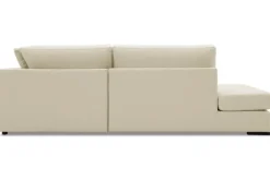 Dutch Luxury Style Hoekbanken^Hoekbank  Mercer