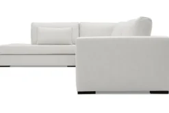 Dutch Luxury Style Hoekbanken^Hoekbank  Mercer