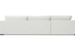 Dutch Luxury Style Hoekbanken^Hoekbank  Mercer