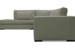 Dutch Luxury Style Hoekbanken^Hoekbank  Mercer