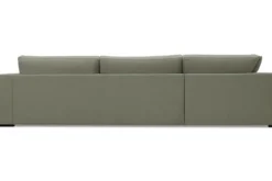 Dutch Luxury Style Hoekbanken^Hoekbank  Mercer