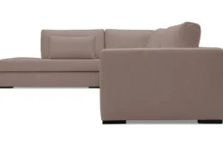 Dutch Luxury Style Hoekbanken^Hoekbank  Mercer