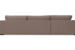 Dutch Luxury Style Hoekbanken^Hoekbank  Mercer