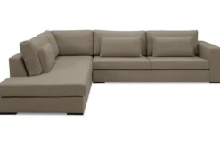 Dutch Luxury Style Hoekbanken^Hoekbank  Mercer