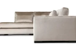 Dutch Luxury Style Hoekbanken^Hoekbank Mercer