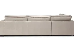 Dutch Luxury Style Hoekbanken^Hoekbank Mercer