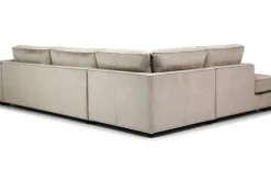Dutch Luxury Style Hoekbanken^Hoekbank Mercer