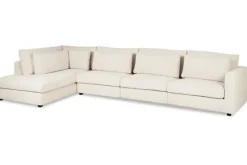 Sale Eijk Lifestyle Hoekbank Merel