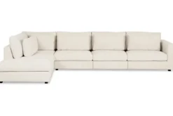 Sale Eijk Lifestyle Hoekbank Merel