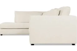 Sale Eijk Lifestyle Hoekbank Merel