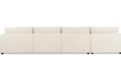 Sale Eijk Lifestyle Hoekbank Merel