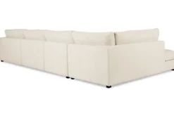 Sale Eijk Lifestyle Hoekbank Merel