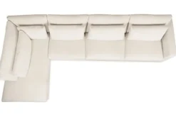 Sale Eijk Lifestyle Hoekbank Merel