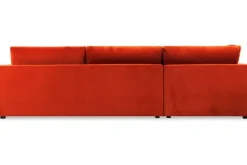 Outlet Eijk Lifestyle Hoekbank Merel