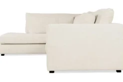 Eijk Lifestyle Elementen Banken|Loungebanken^Hoekbank Merel