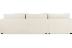 Eijk Lifestyle Elementen Banken|Loungebanken^Hoekbank Merel