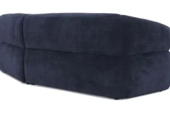 Luxavida Hoekbanken^Hoekbank Morvenna