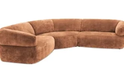 Luxavida Hoekbanken^Hoekbank Morvenna